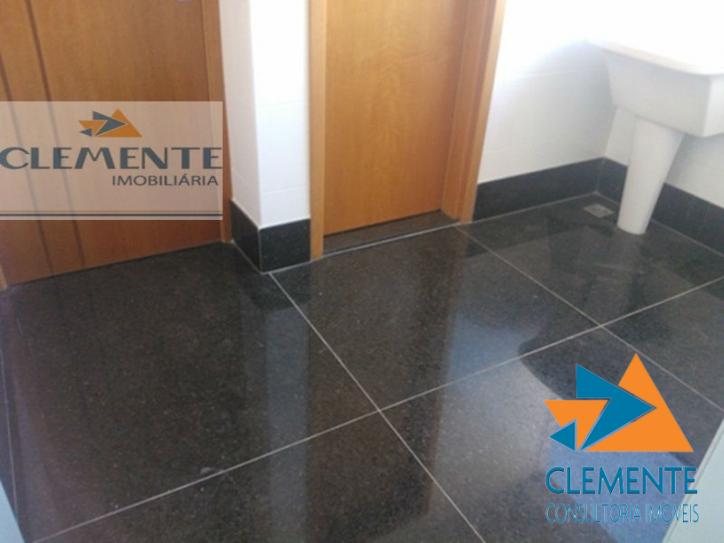 Apartamento, 3 quartos, 112 m² - Foto 18