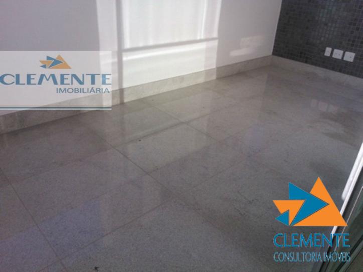 Apartamento, 3 quartos, 112 m² - Foto 19