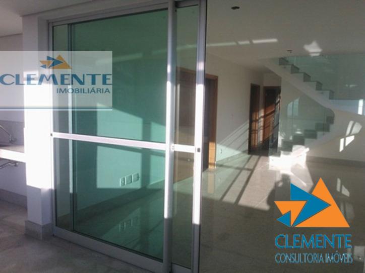Apartamento, 3 quartos, 112 m² - Foto 20