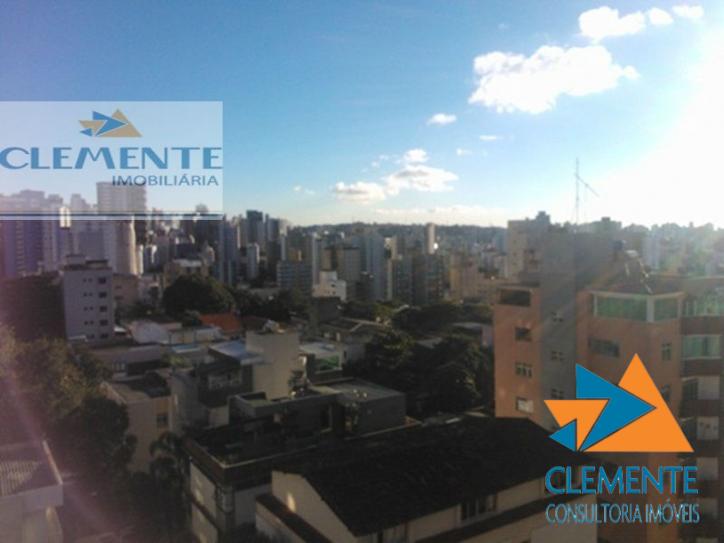 Apartamento, 3 quartos, 112 m² - Foto 22