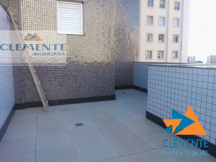 Apartamento, 3 quartos, 112 m² - Foto 23