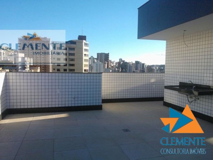 Apartamento, 3 quartos, 112 m² - Foto 24