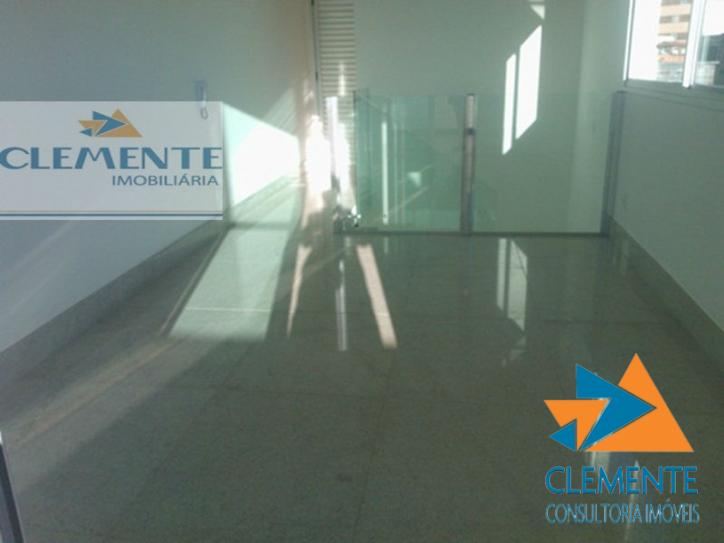 Apartamento, 3 quartos, 112 m² - Foto 14