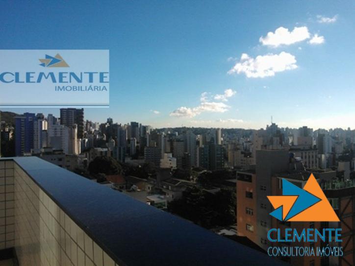 Apartamento, 3 quartos, 112 m² - Foto 13