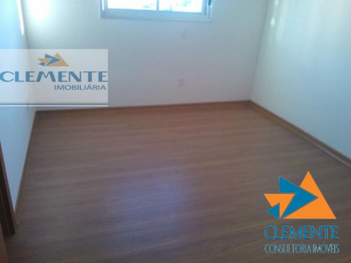 Apartamento, 3 quartos, 112 m² - Foto 12