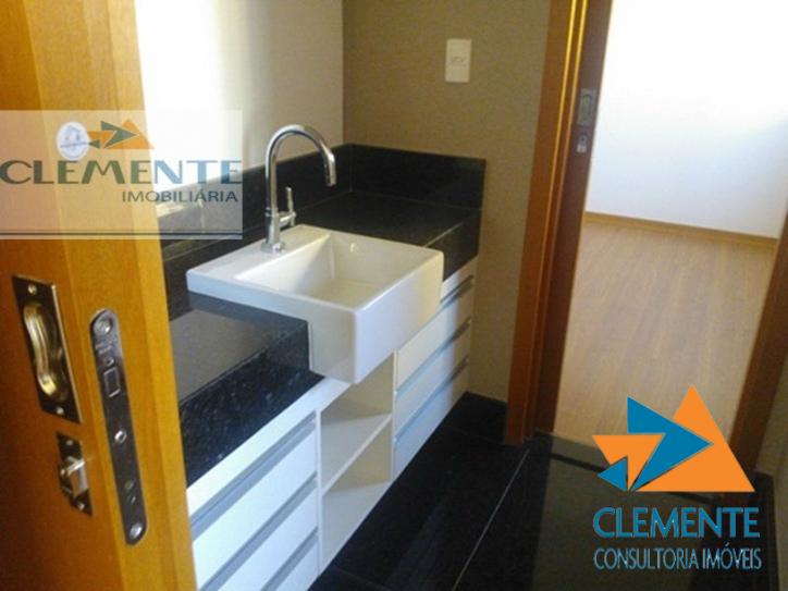 Apartamento, 3 quartos, 112 m² - Foto 2
