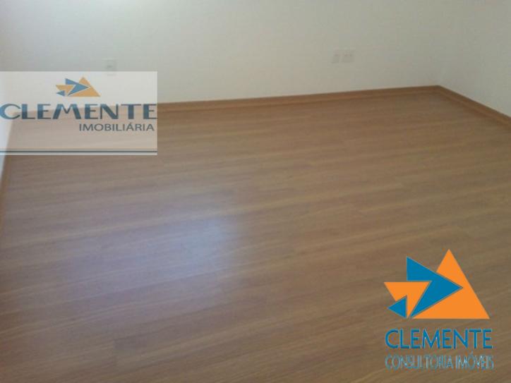 Apartamento, 3 quartos, 112 m² - Foto 3