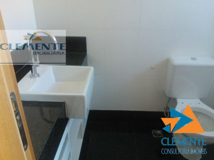 Apartamento, 3 quartos, 112 m² - Foto 4