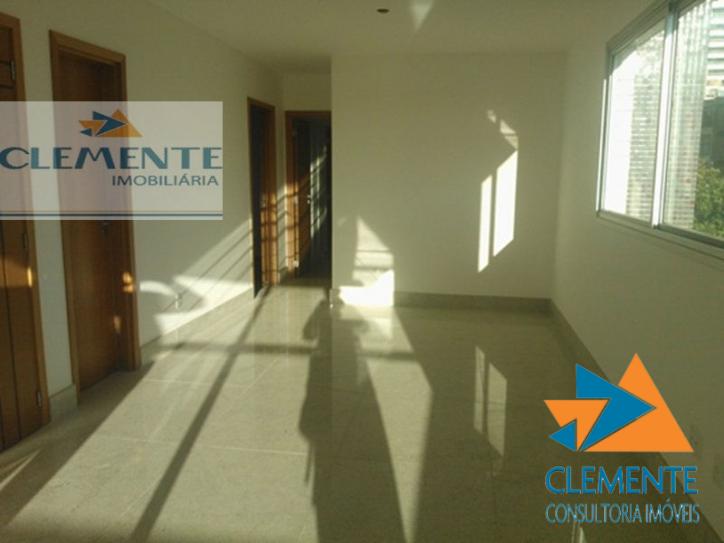 Apartamento, 3 quartos, 112 m² - Foto 5