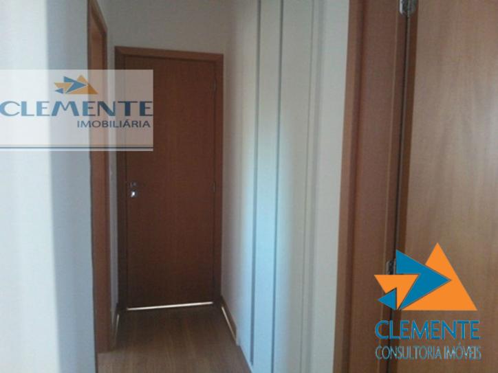 Apartamento, 3 quartos, 112 m² - Foto 6