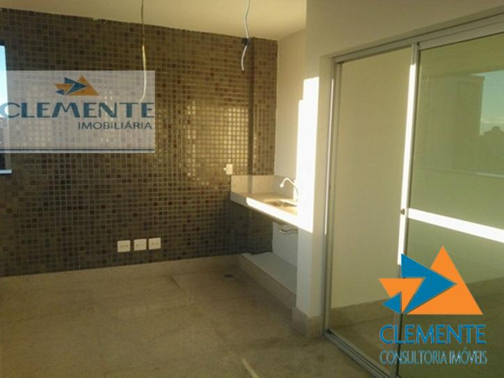 Apartamento, 3 quartos, 112 m² - Foto 8