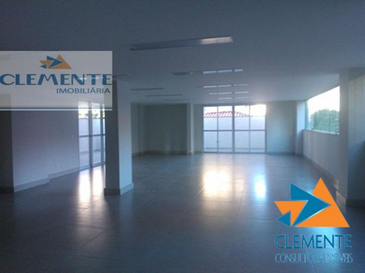 Apartamento, 3 quartos, 112 m² - Foto 9