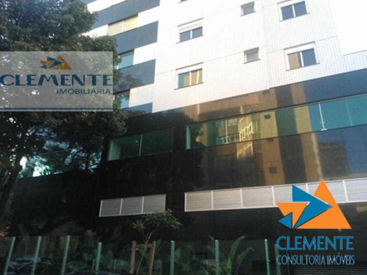 Apartamento, 3 quartos, 112 m² - Foto 10