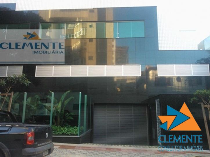 Apartamento, 3 quartos, 112 m² - Foto 11