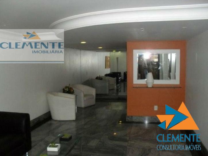 Apartamento, 4 quartos, 168 m² - Foto 15