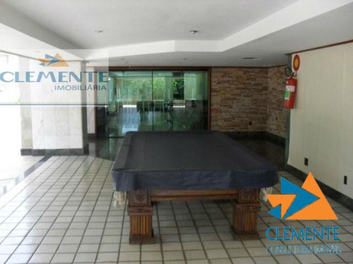 Apartamento, 4 quartos, 168 m² - Foto 11