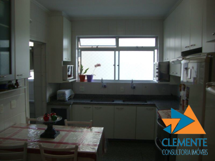 Cobertura à venda com 5 quartos, 253m² - Foto 7