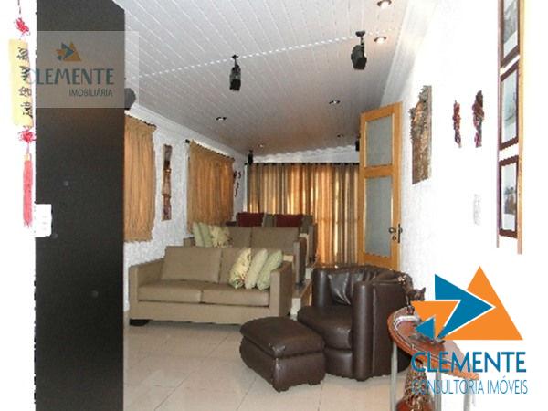 Apartamento, 4 quartos, 600 m² - Foto 1