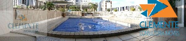 Apartamento, 4 quartos, 600 m² - Foto 17