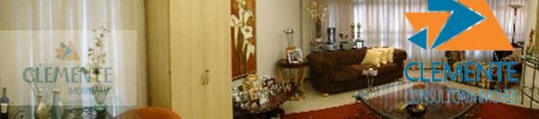 Apartamento, 4 quartos, 600 m² - Foto 18