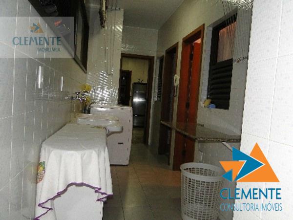 Apartamento, 4 quartos, 600 m² - Foto 19