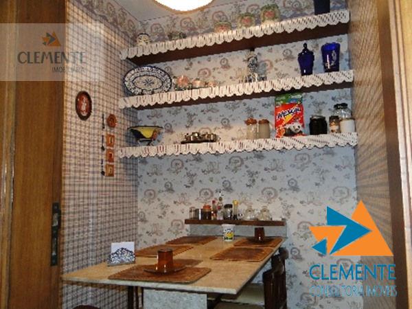 Apartamento, 4 quartos, 600 m² - Foto 20