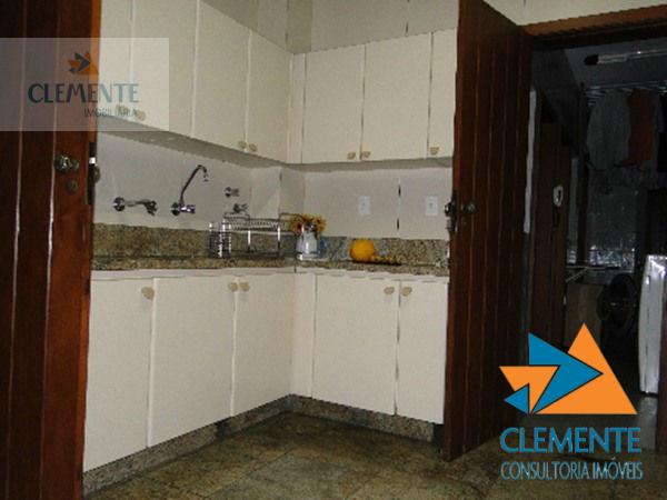 Apartamento, 4 quartos, 600 m² - Foto 22