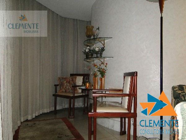 Apartamento, 4 quartos, 600 m² - Foto 26