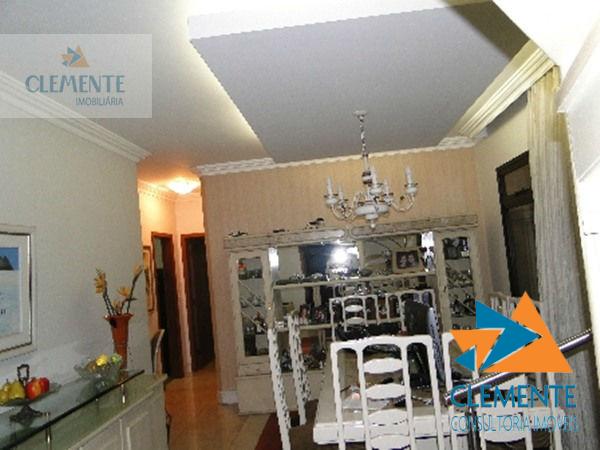 Apartamento, 4 quartos, 600 m² - Foto 16
