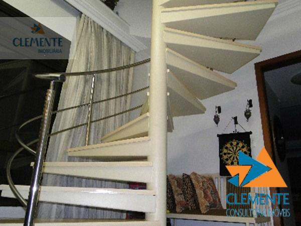 Apartamento, 4 quartos, 600 m² - Foto 15
