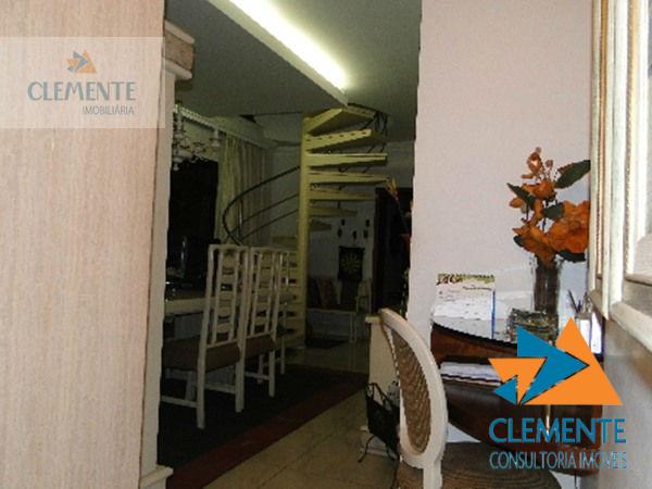 Apartamento, 4 quartos, 600 m² - Foto 14