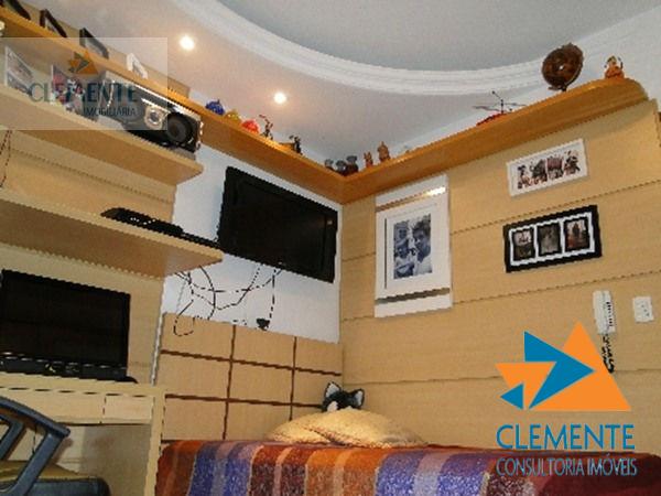 Apartamento, 4 quartos, 600 m² - Foto 2