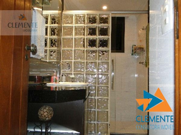Apartamento, 4 quartos, 600 m² - Foto 7