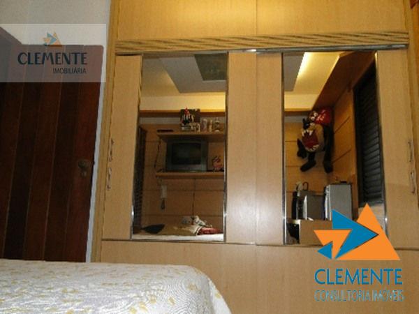 Apartamento, 4 quartos, 600 m² - Foto 9