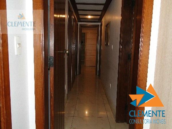 Apartamento, 4 quartos, 600 m² - Foto 11