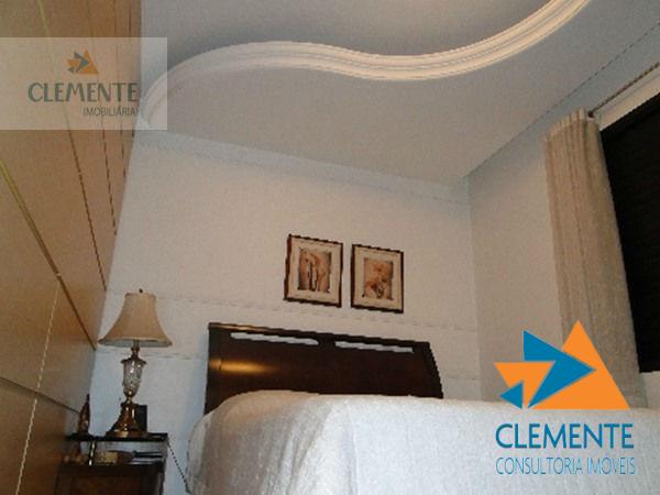 Apartamento, 4 quartos, 600 m² - Foto 12