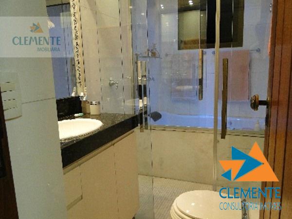 Apartamento, 4 quartos, 600 m² - Foto 13