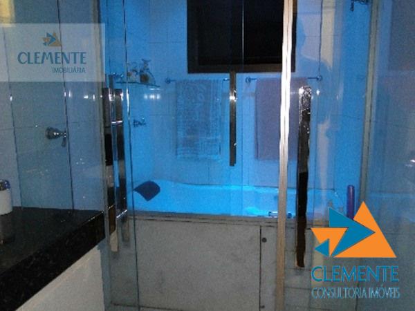 Apartamento, 4 quartos, 600 m² - Foto 29