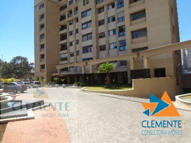 Apartamento, 4 quartos, 220 m² - Foto 2
