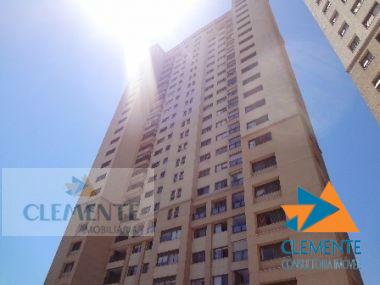 Apartamento, 4 quartos, 220 m² - Foto 15