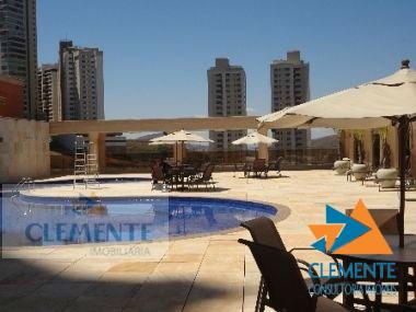 Apartamento, 4 quartos, 220 m² - Foto 13