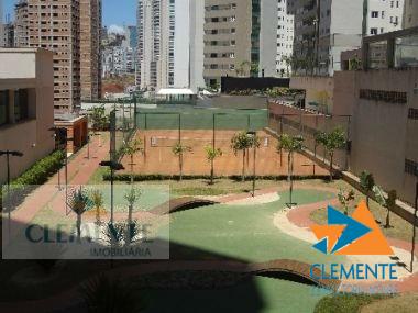Apartamento, 4 quartos, 220 m² - Foto 10