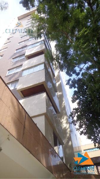 Cobertura, 4 quartos, 280 m² - Foto 17