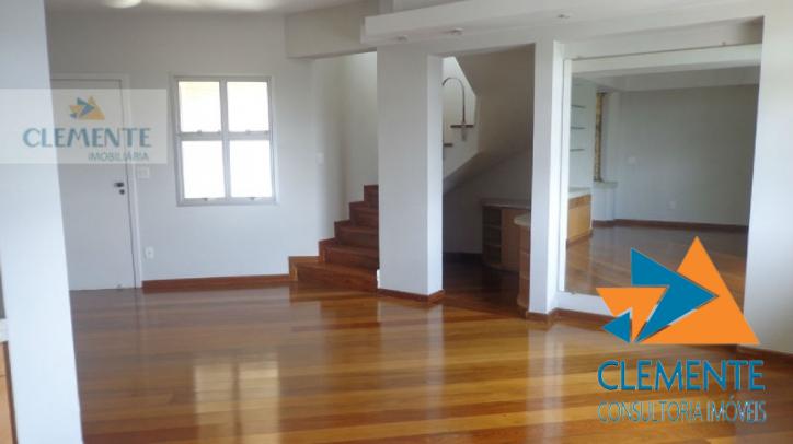 Cobertura, 4 quartos, 280 m² - Foto 18