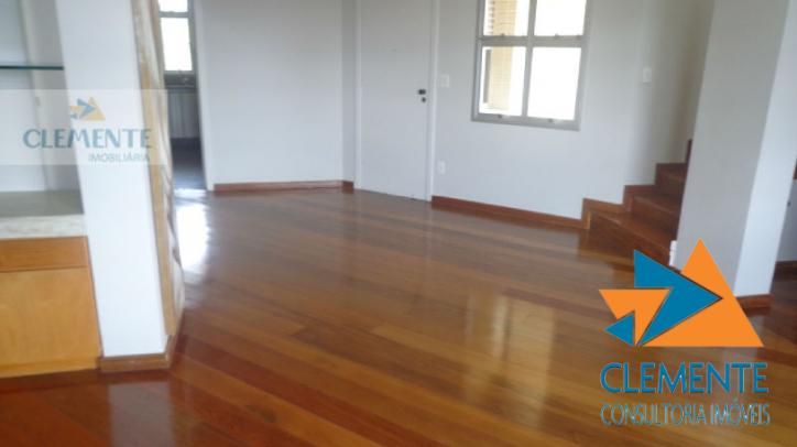 Cobertura, 4 quartos, 280 m² - Foto 19