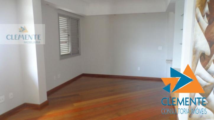 Cobertura, 4 quartos, 280 m² - Foto 20