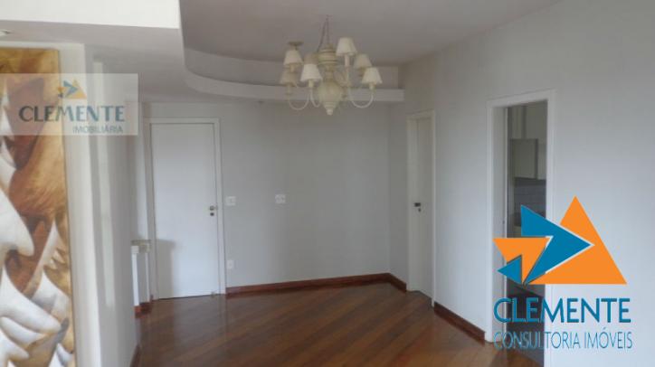 Cobertura, 4 quartos, 280 m² - Foto 21