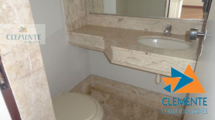 Cobertura, 4 quartos, 280 m² - Foto 22
