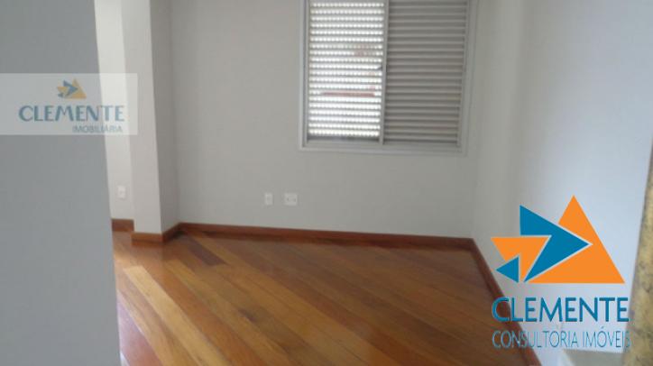 Cobertura, 4 quartos, 280 m² - Foto 23