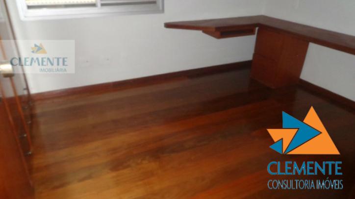 Cobertura, 4 quartos, 280 m² - Foto 24